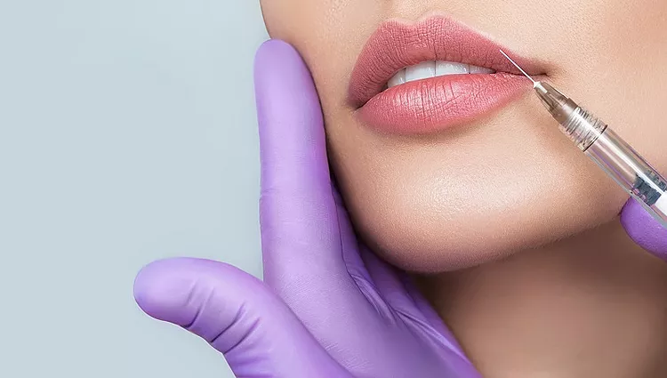 DERMAL FILLERS