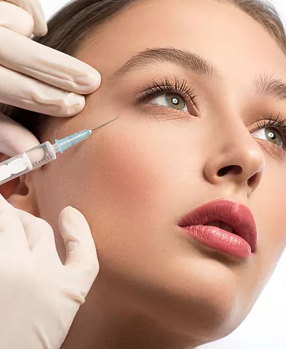 https://drpriyaaesthetics.co.uk/wp-content/uploads/2021/10/botox.webp